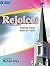 Rejoice! Inspiring Organ Mu...