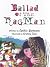 Ballad of the Rag Man