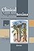 Clinical Nephrotoxins by William M. Bennett