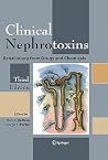 Clinical Nephrotoxins: Renal Injury from Drugs and Chemicals Clinical Nephrotoxins: Renal Injury from Drugs and Chemicals