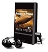 Where Angels Fear to Tread by Allen M. Steele