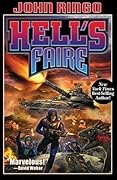 Hell's Faire (Posleen War, #4)