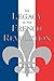 The Legacy of the French Re...