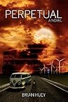 Perpetual
