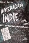 American Indie 19...