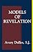 Models of Revelation