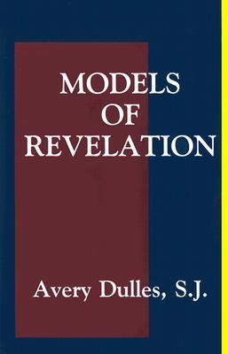 Models of Revelation (Paperback)