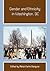 Gender and Ethnicity in Washington, Dc
