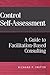 Control Self-Assessment by Richard P. Tritter