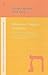 Alternative Targum Traditions: The Use of Variant Readings for the Study in Origin and History of Targum Jonathan (Studies in the Aramaic Interpretation of Scripture, 9)