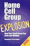 Home Cell Group E...