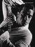 ROBBIE WILLIAMS: GREATEST HITS PIANO, VOIX, GUITARE