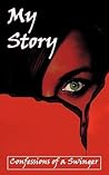 My Story: Confess...