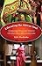 Liberating the African Soul: Comparing African and Western Christian Music and Worship Styles