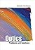 Optics: Problems and Solutions