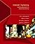 Internet Marketing: Building Advantage in a Networked Economy