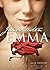 Emma (Blackstone Audio Classic Collection)(Library Edition)