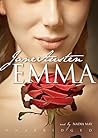 Emma (Blackstone Audio Classic Collection) by Jane Austen