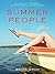 Summer People