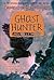 Ghost Hunter (Chronicles of Ancient Darkness #6)
