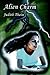 Alien Charm by Judith Thain