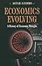 Economics Evolving: A Histo...