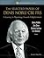 SELECTED PAPERS OF DENIS NOBLE CBE FRS, THE by Denis Noble