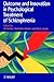 Outcome and Innovation in Psychological Treatment of Schizoph... by Til Wykes