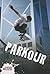Parkour (Crabtree Contact L...