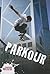 Parkour by Dan Edwardes