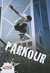 Parkour (Crabtree Contact Level 2)