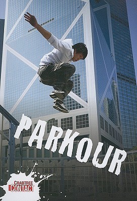 Parkour (Crabtree Contact Level 2)