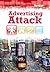 Advertising Attack
