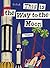 This is the Way to the Moon: A Children's Classic