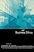 Normative Theory and Business Ethics (New Perspectives in Business Ethics)