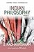 Indian Philosophy: Volume I...