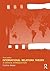 International Relations Theory: A Critical Introduction