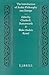 The Introduction of Arabic Philosophy into Europe (Studien und Texte zur Geistesgeschichte des Mittelalters, 39)