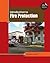 Introduction to Fire Protection