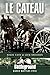 Le Cateau by Nigel Cave