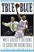 True Blue by David DeWitt