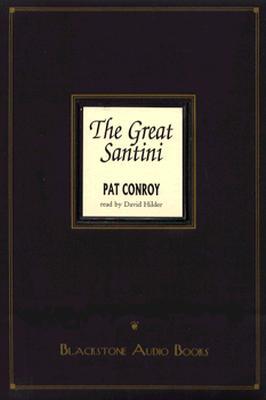 The Great Santini