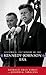Historical Dictionary of th...