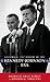Historical Dictionary of the Kennedy-Johnson Era (Historical Dictionaries of U.S. Politics and Political Eras)