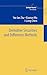 Derivative Securities and Difference Methods (Springer Finance)