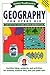 Geography for Every Kid: Ea...