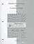 Student Assessment & Learning Guide to accompany Understanding Business