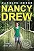 Green with Envy (Nancy Drew...