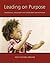 Leading on Purpose: Emotion...