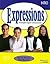 Expressions Intro: Meaningful English Communication